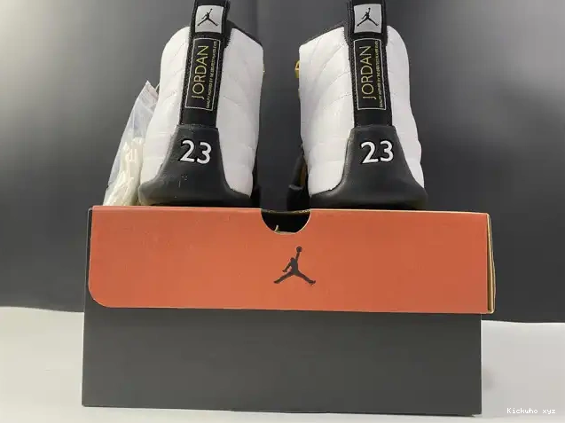 12 Jordan Air Royalty CT8013-170 0515